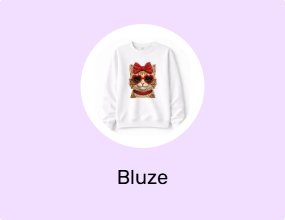Bluze