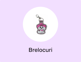 Brelocuri