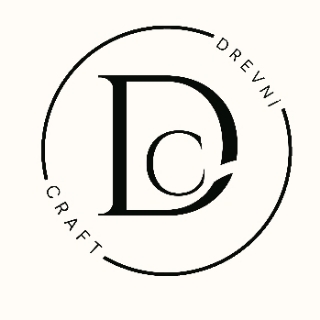DREVNİ CRAFT