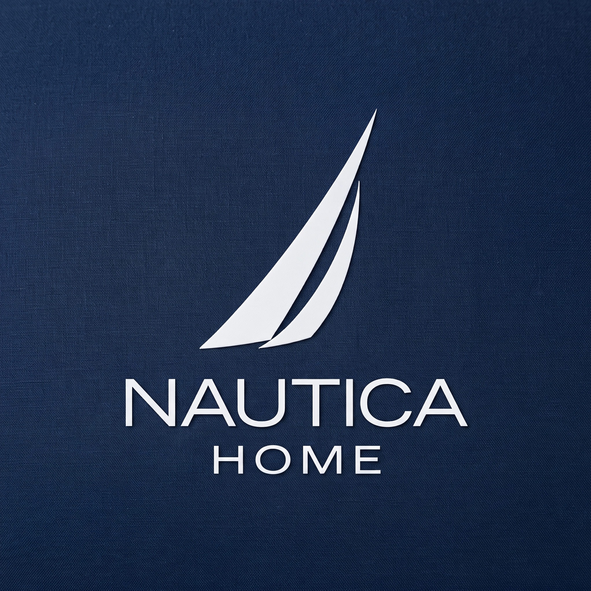 Nautica Home