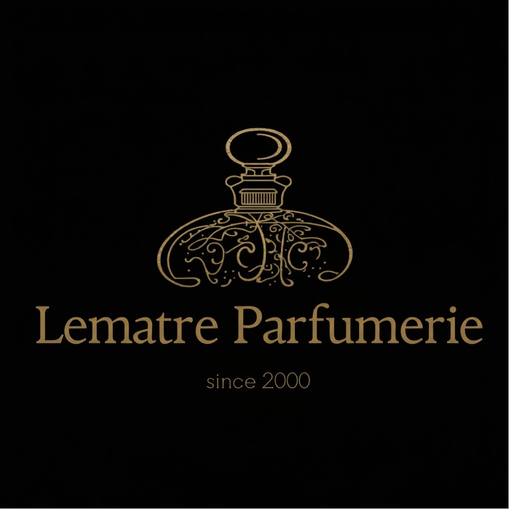 Lematre Parfumerie