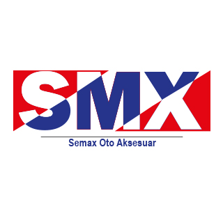 Semax Oto Aksesuar