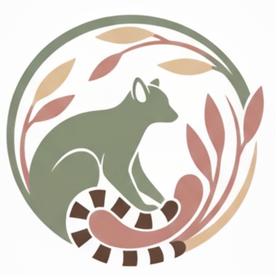 Lemur