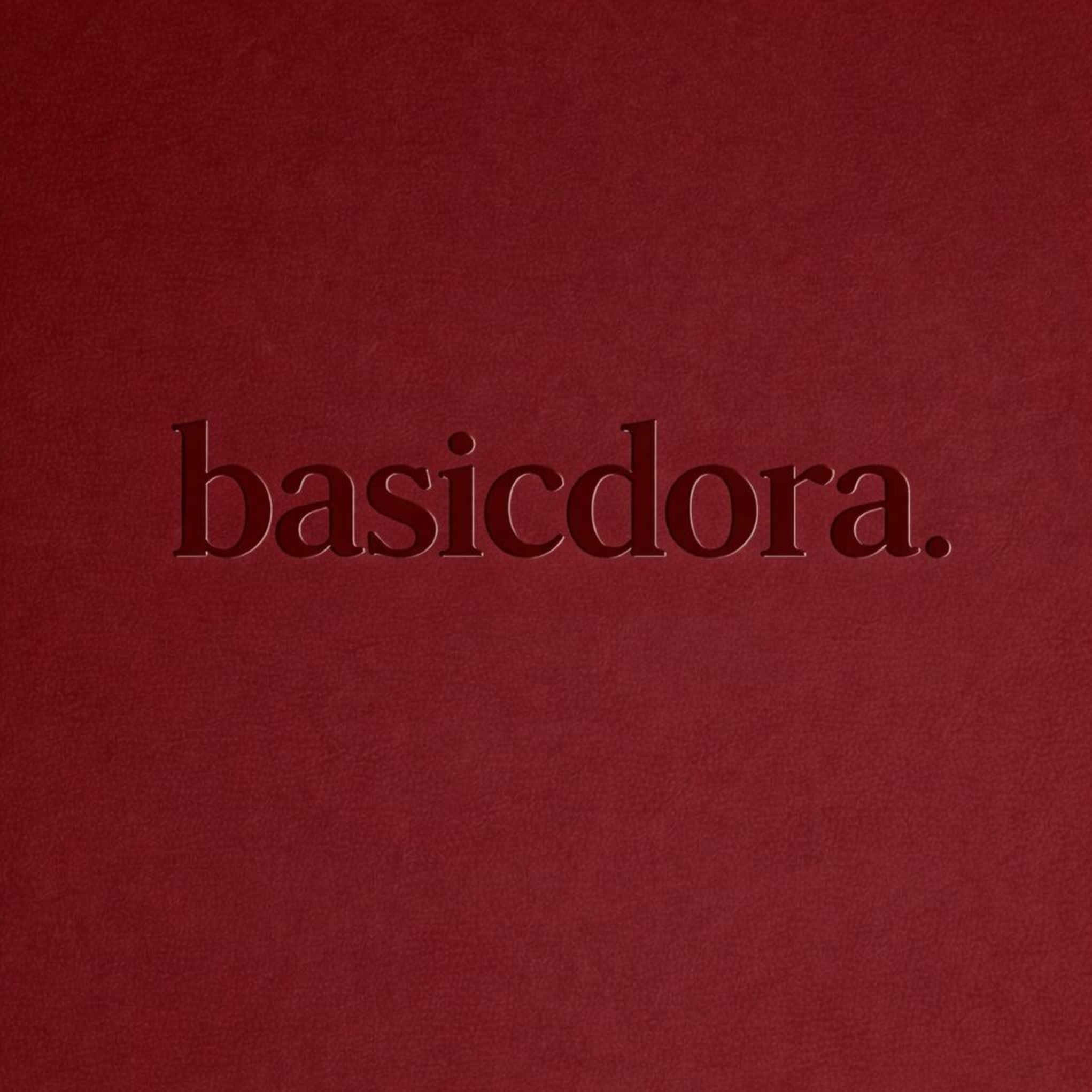 basicdora