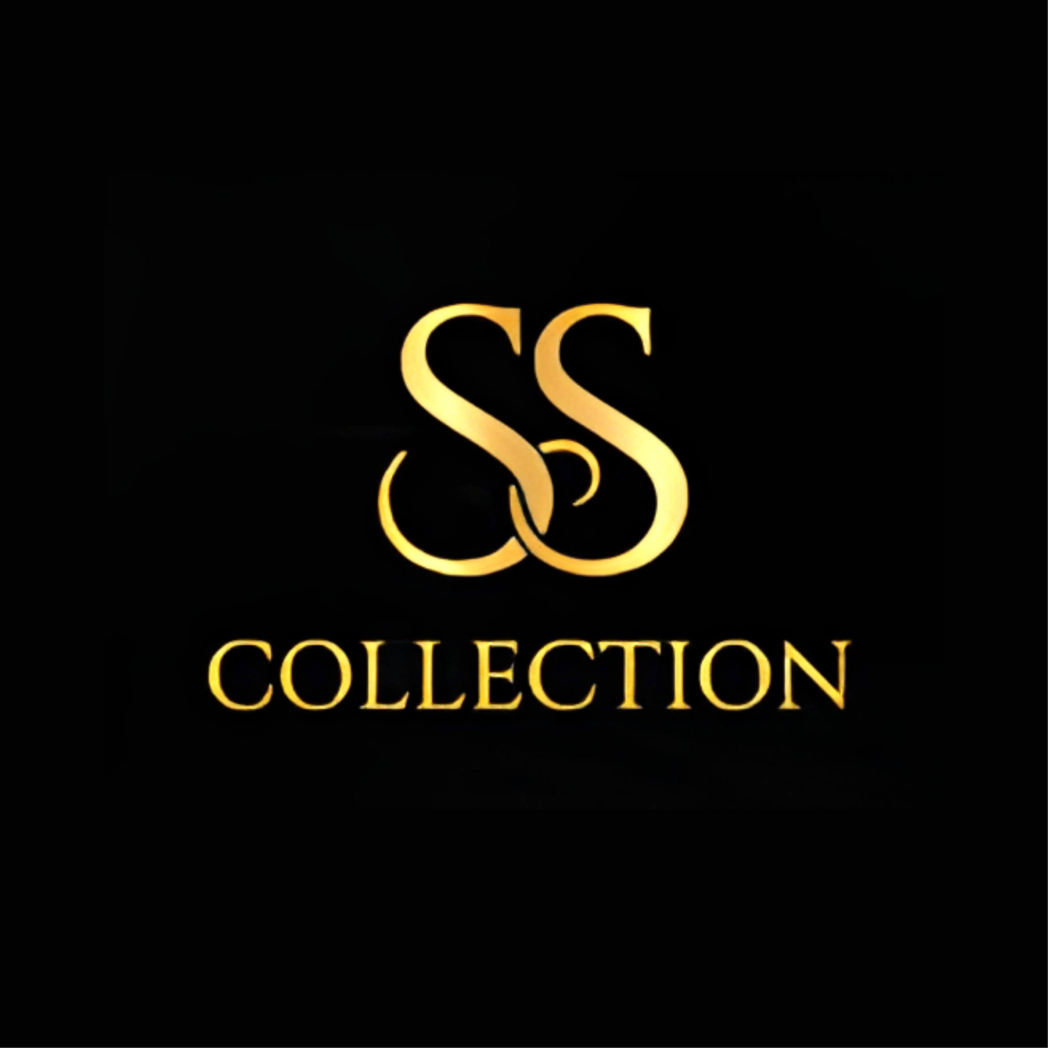 S-S Collection