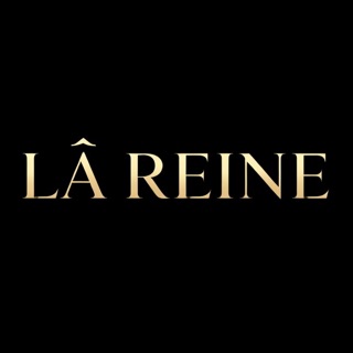 LaReine