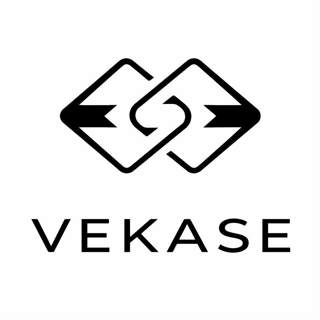 Vekase