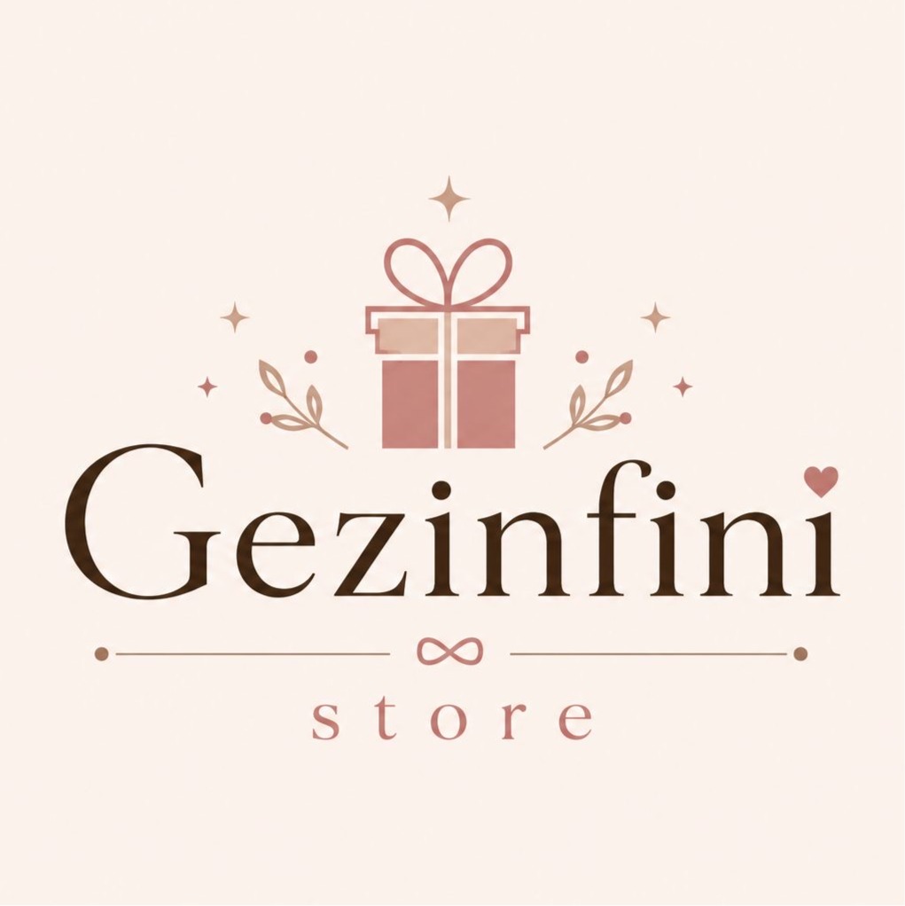 Gezinfini Store