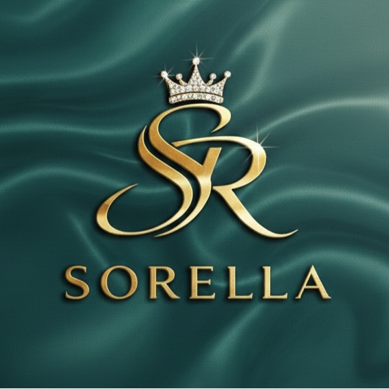 Sorellaa.sr