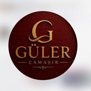 GLR çamaşır