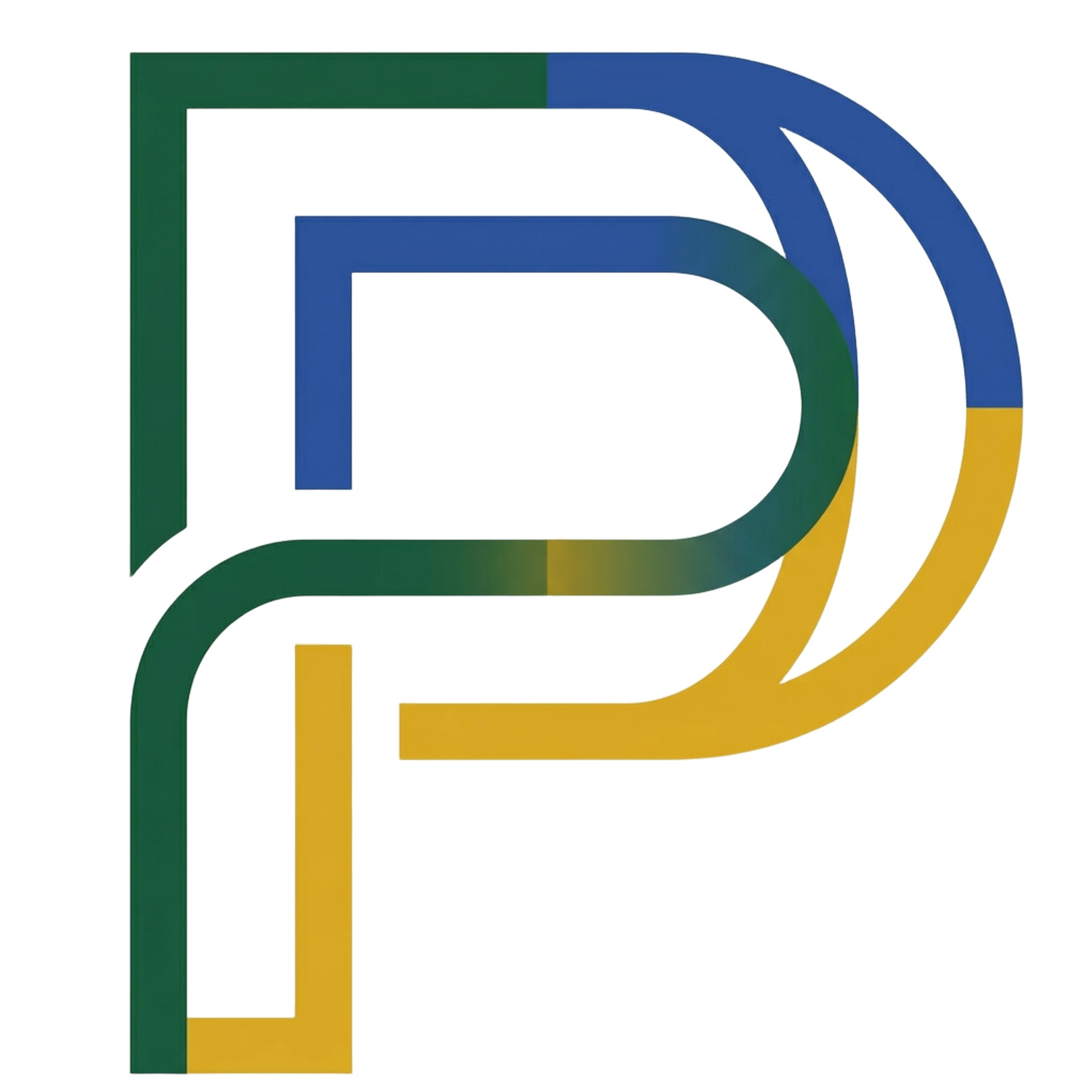 Phorto