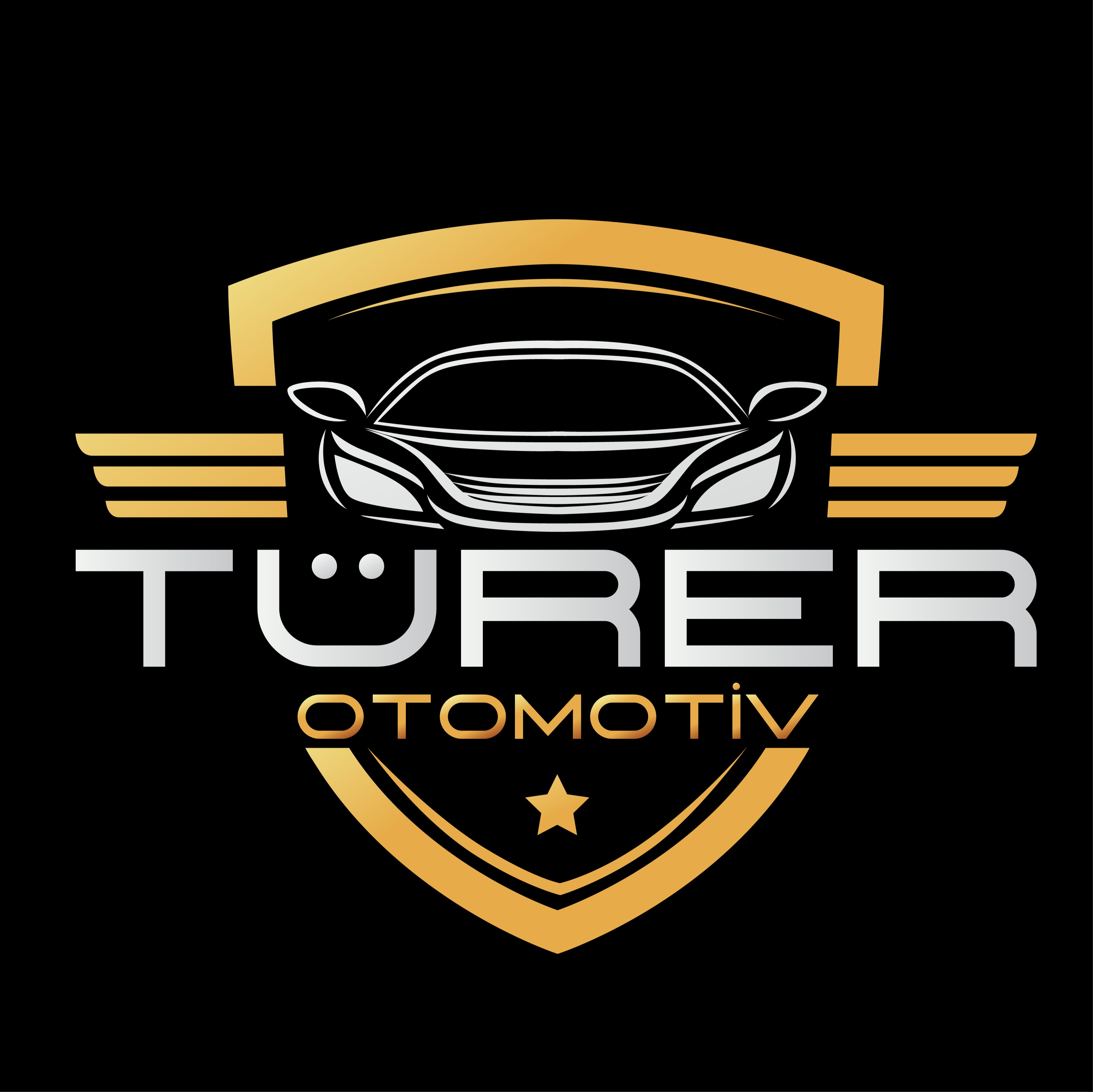 TÜRER OTOMOTİV