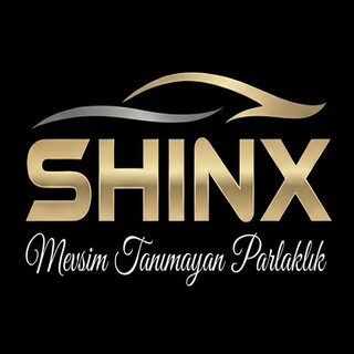 Shinx Oto Bakım