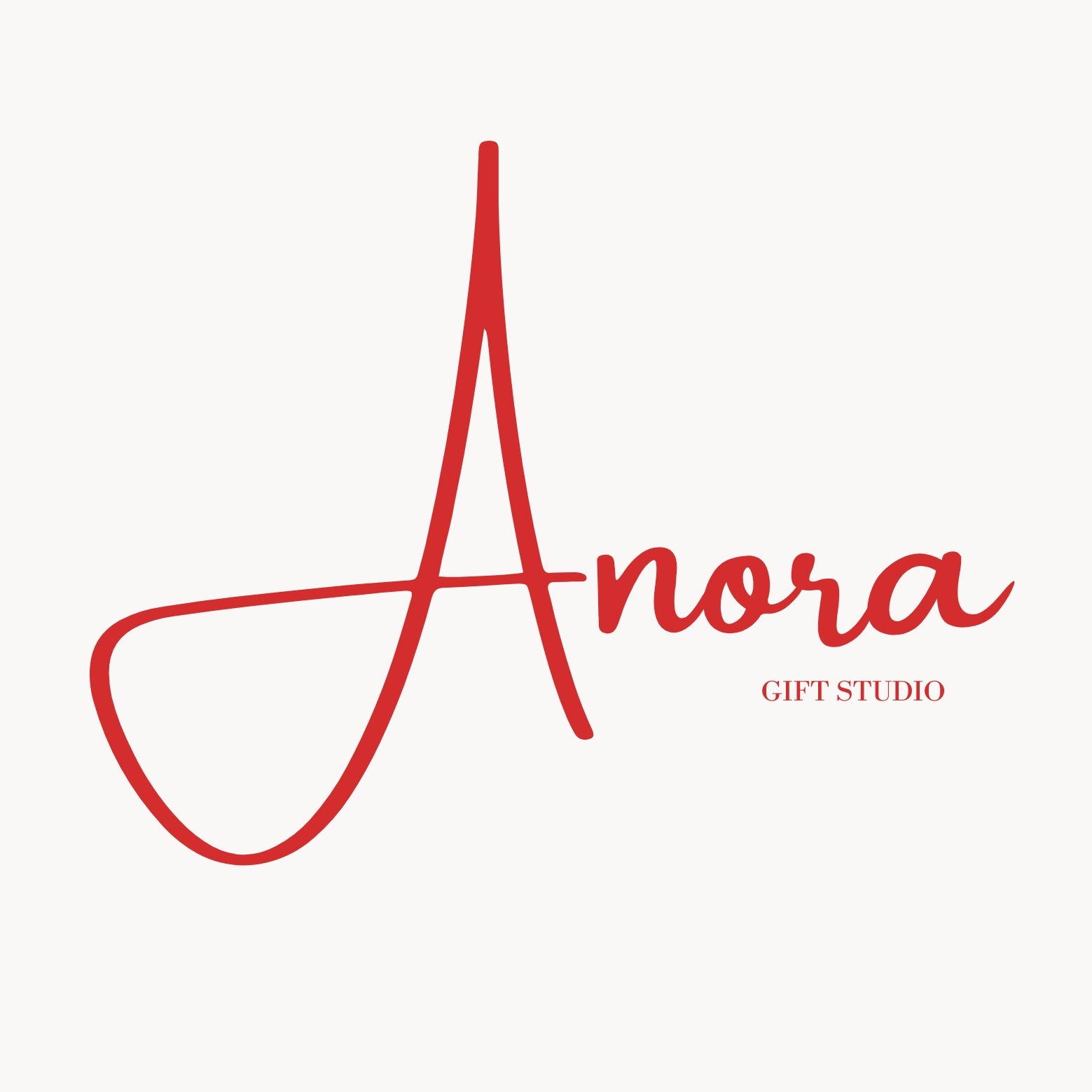 Anora Gift Studio