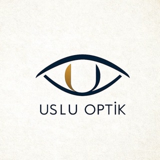 Uslu Optik Store