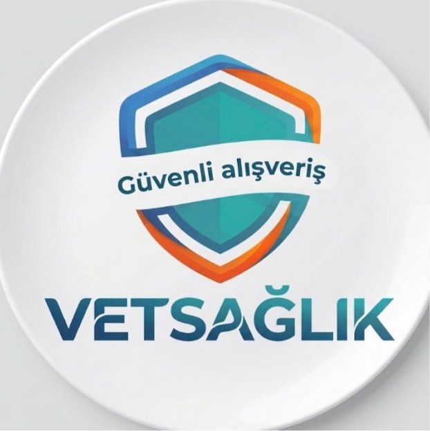 Vetsağlık
