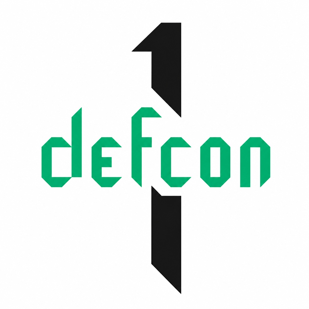 DEFCON1