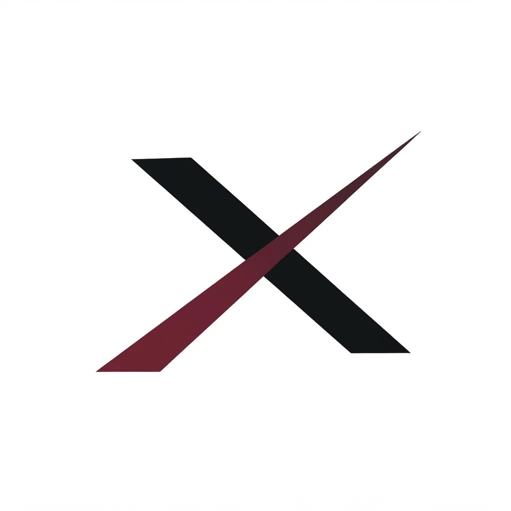 Ellagenix