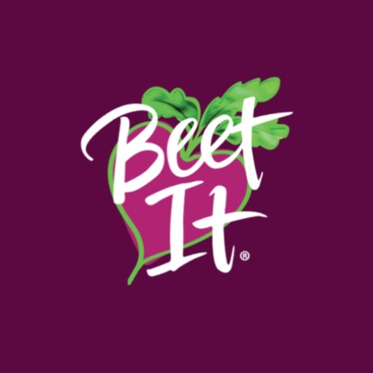 BEET IT TÜRKİYE