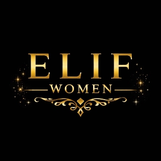 Elif Women
