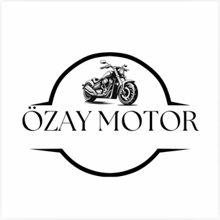 ÖZAY MOTOR