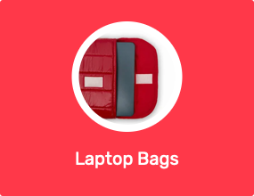 Laptop Bags
