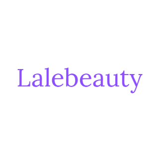 Lalebeauty