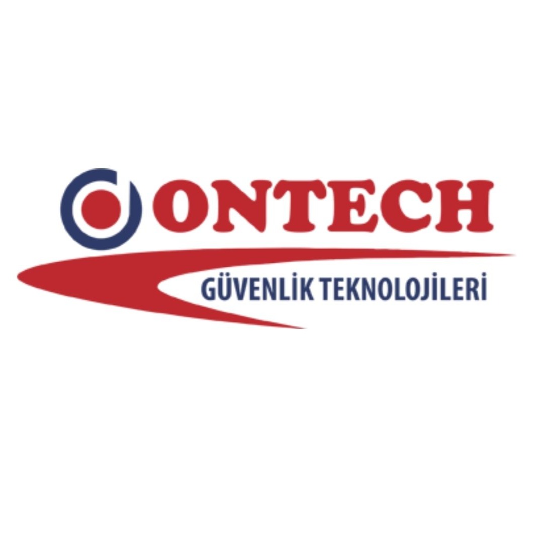 ONTECH GÜVENLİK