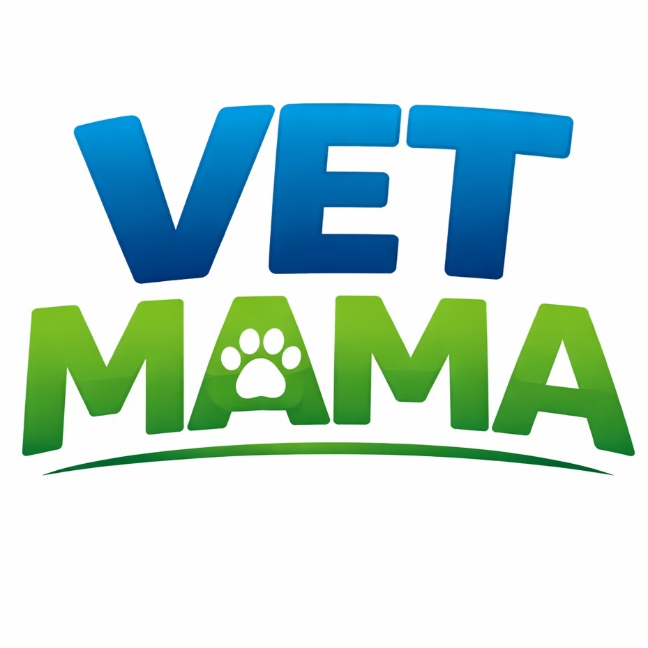 VET MAMA
