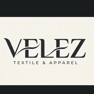 VELEZ