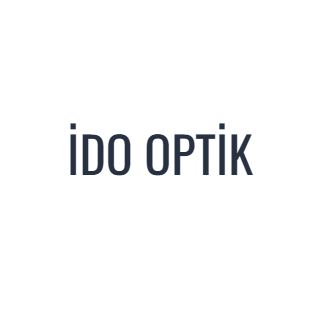 İDO OPTİK