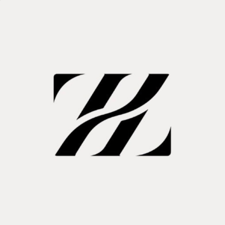 ZZUFAL