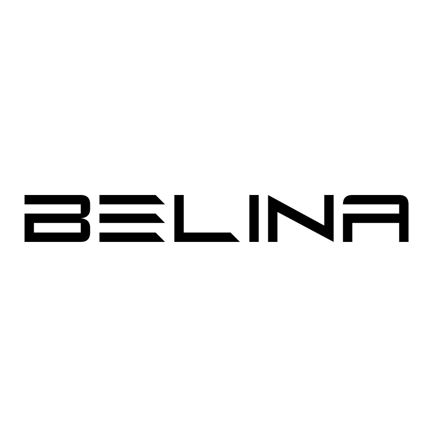 Belinabag