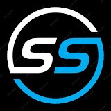 SS-STORE