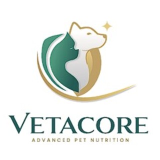 Vetacore