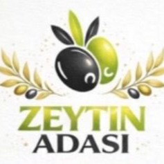 ZEYTİNADASI