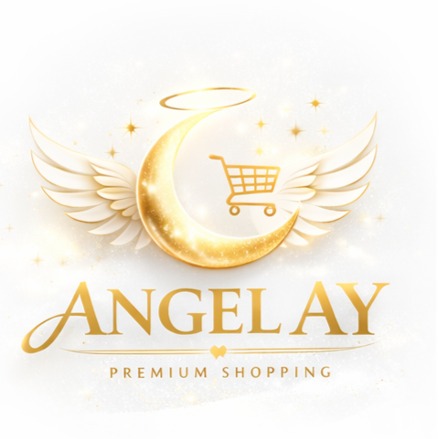 ANGEL AY