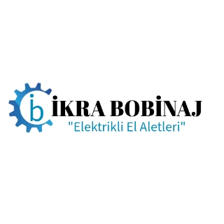 İKRA BOBİNAJ