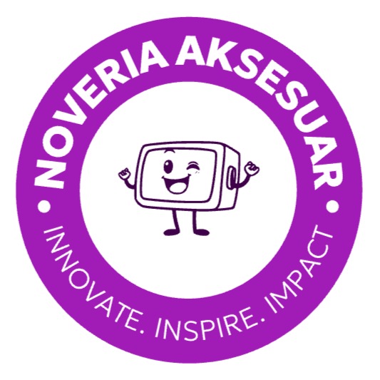 NOVERIA AKSESUAR