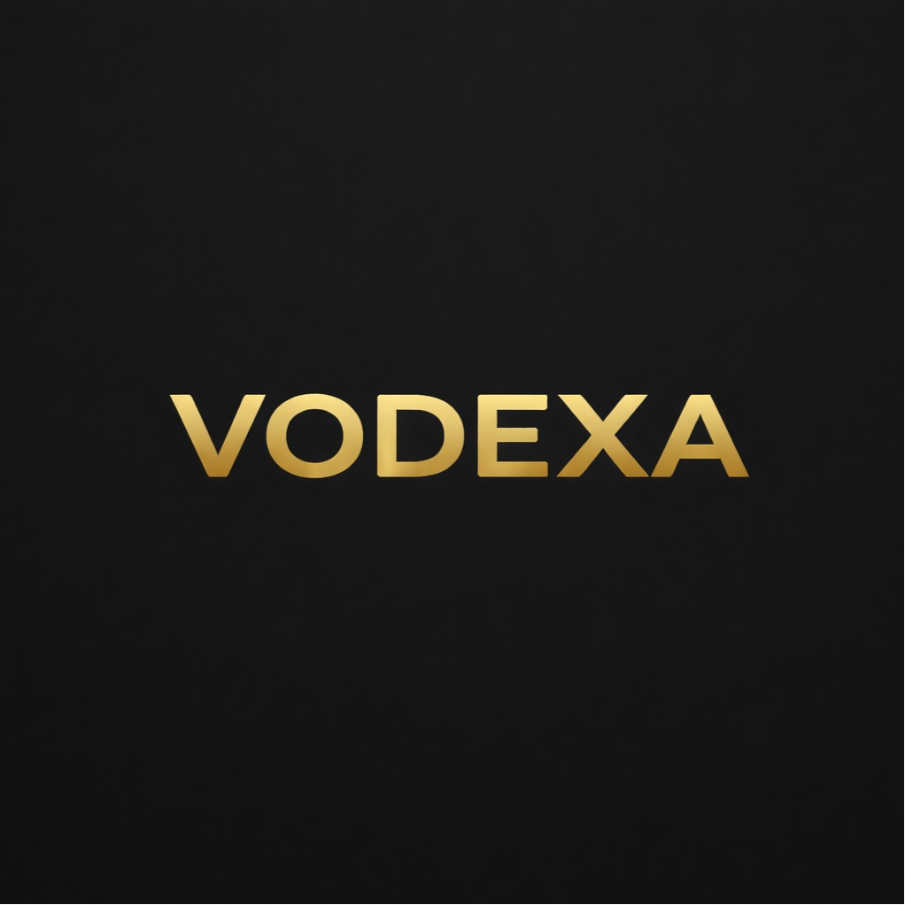 VODEXA