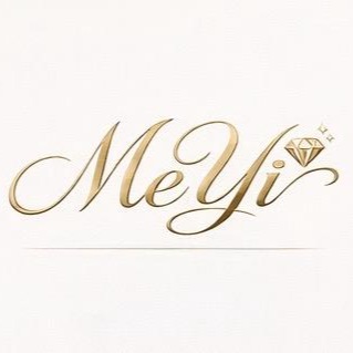 MEYİ TAKI TASARIM