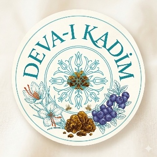 Deva-i Kadim