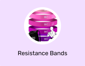 Resistance Bands