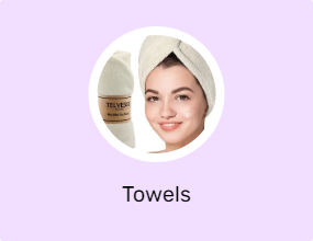 Towels