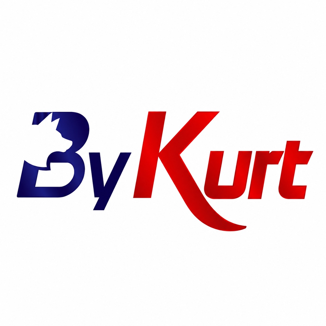ByKurt