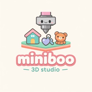 MinibooTR