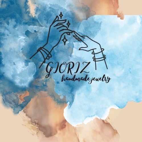 Gioriz Atelier