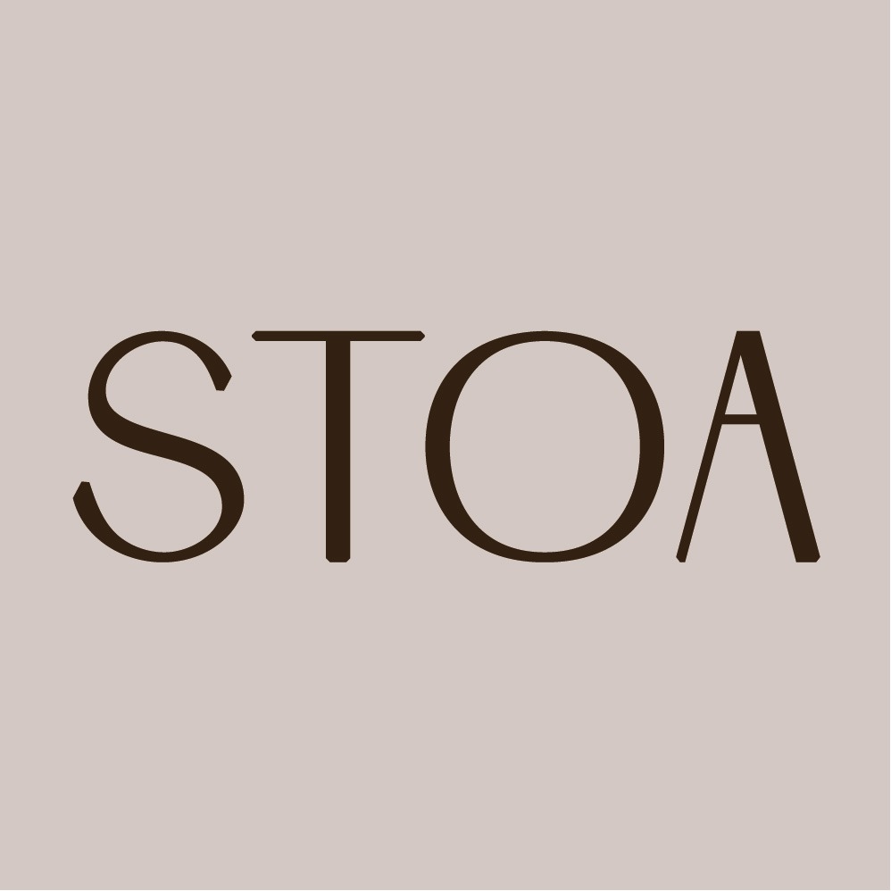 StoaDesign