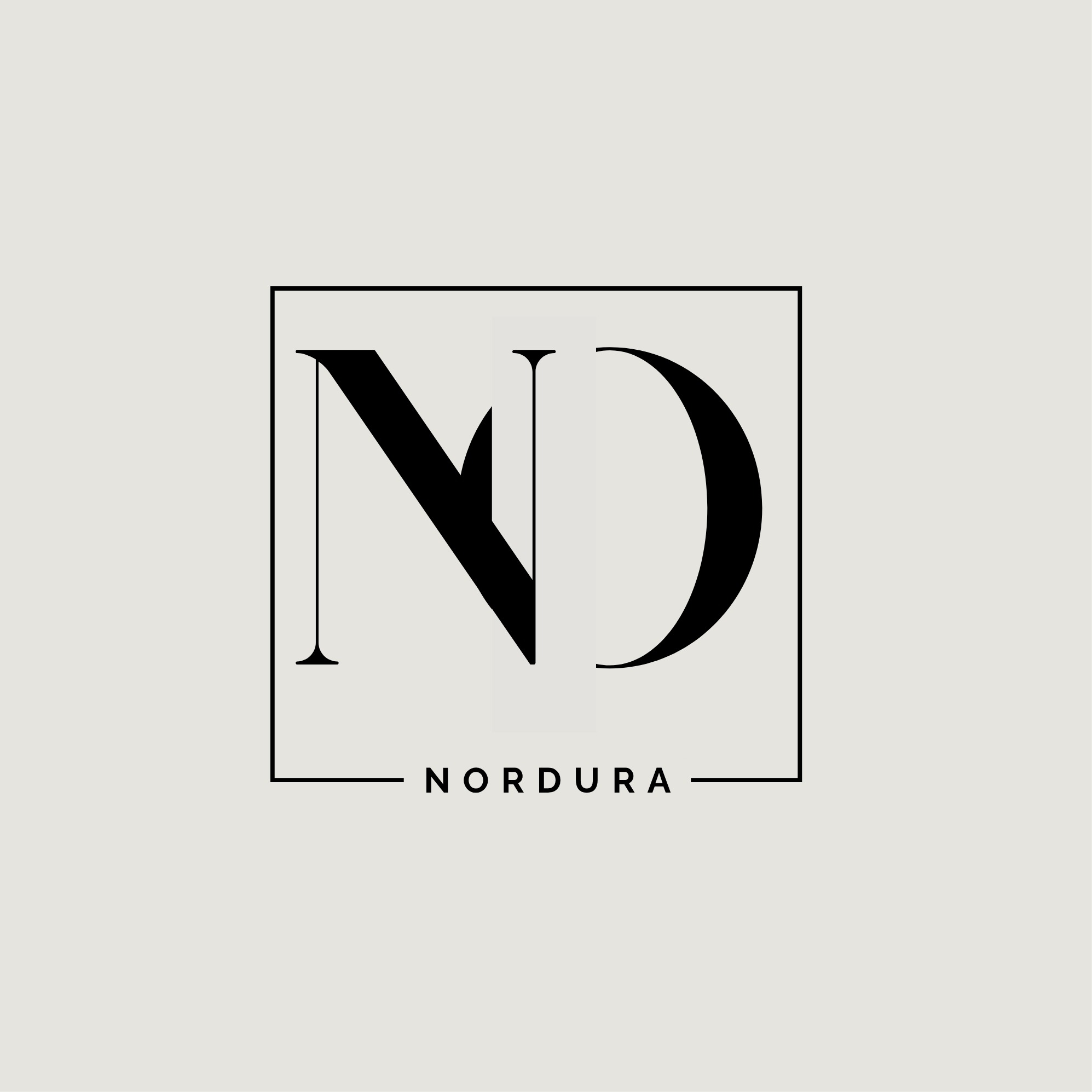 Nordura