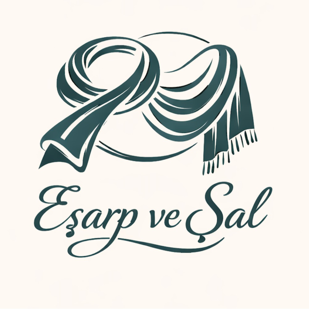 Eşarp ve Şal